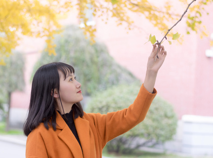 菲律宾移民局地址（详细位置告知）