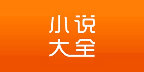 菲律宾北达沃省塔古姆(达沃全面攻略)